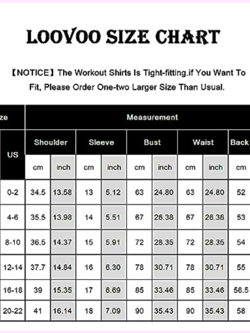 2 Pack Women Compression Yoga Gym T-Shirt Athletic Workout Top - Picture 4 of 6
